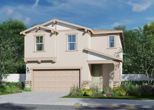 Property at 8516 Anker Way, Elk Grove, CA 95757, 4 beds, 2.5 baths