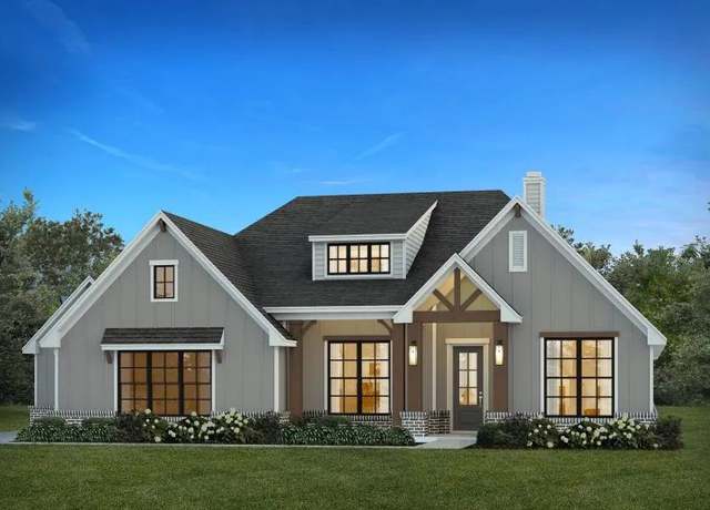 Property at The Laredo Plan, Azle, TX 76020, 3 beds, 2 baths