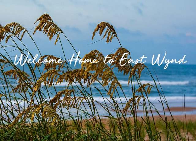 Property at Port Royal Sound Plan, Hampstead, NC 28443, 4 beds, 3.5 baths