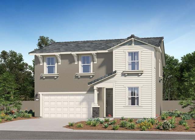 Property at 27301 Two Cellos Way, Menifee, CA 92585, 4 beds, 3 baths