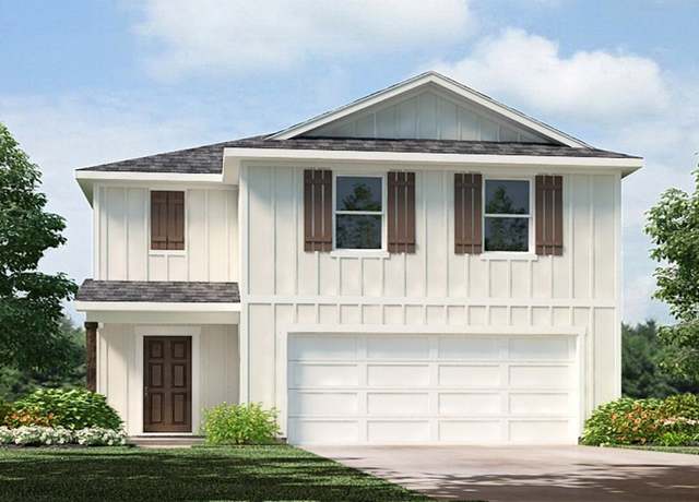 Property at Edmon Plan, Baton Rouge, LA 70820, 4 beds, 2.5 baths