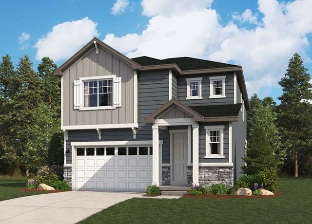 Property at 12753 S Glacier Trail Ln, Herriman, UT 84096, 4 beds, 3 baths