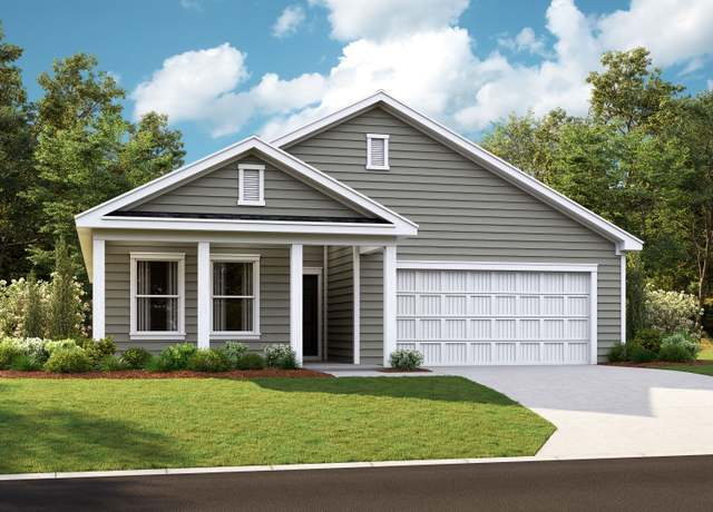 Property at Truman Plan, Summerville, SC 29485, 4 beds, 2 baths