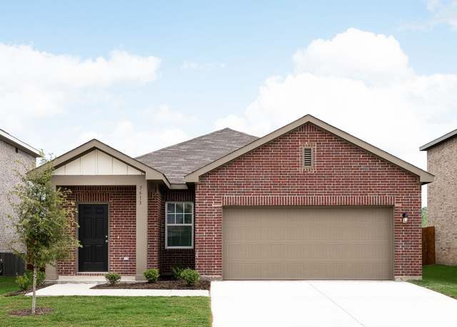 Property at 14455 Woodland Holw, San Antonio, TX 78252, 3 beds, 2 baths