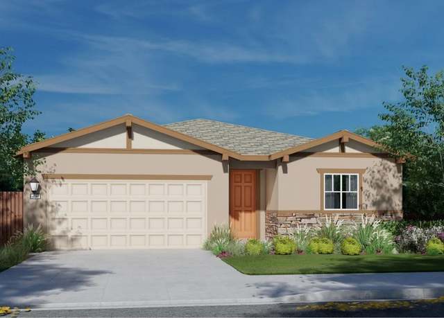 Property at 10973 Admiral Cove Way, Stockton, CA 95219, 4 beds, 2 baths