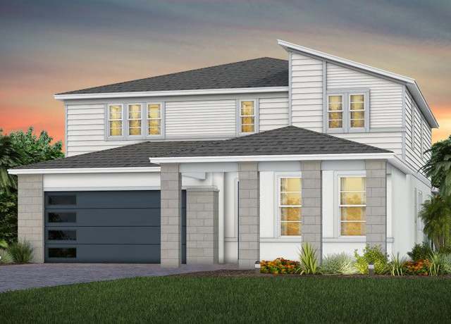 Property at Scarlett Plan, Orlando, FL 32829, 5 beds, 3.5 baths