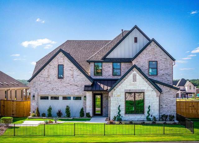 Property at Gillett Plan, Kyle, TX 78640, 4 beds, 3.5 baths