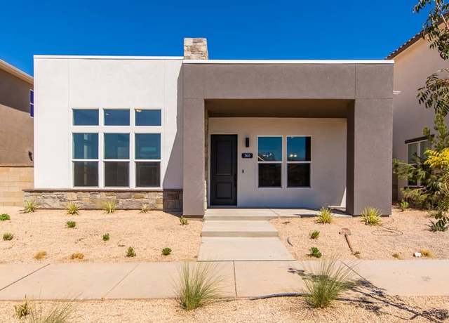Property at Palm Plan, Saint George, UT 84790, 3 beds, 2.5 baths