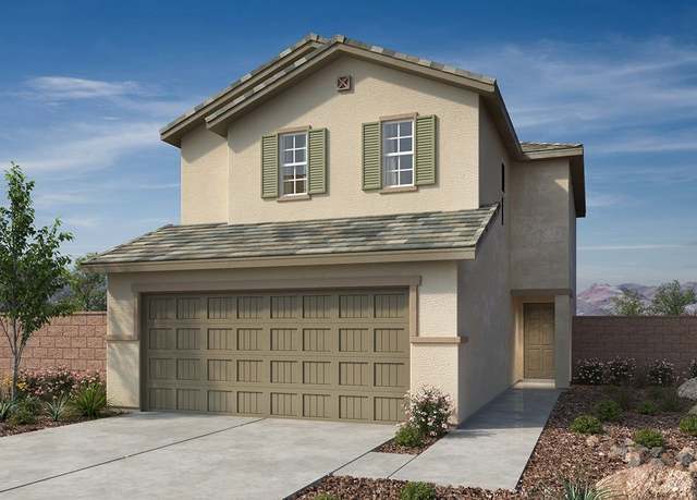 Property at Plan 1512 Plan, Vail, AZ 85641, 3 beds, 2.5 baths