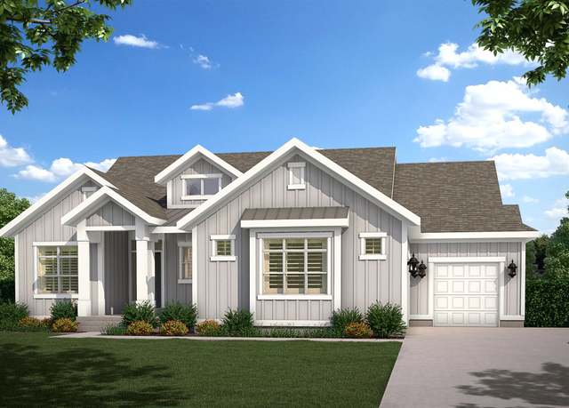Property at Charleston Traditional Plan, Nu3wdq Heber, UT 84032, 1 bed, 1.5 baths