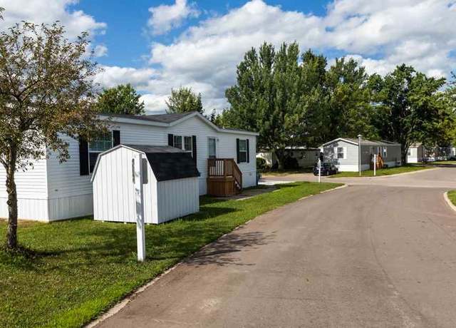 Property at Homes Available Soon Plan, Holly, MI 48442