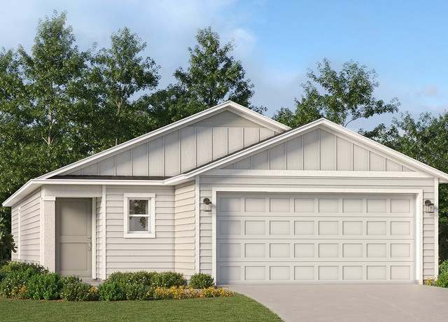 Property at 8414 SW 41st Cir, Ocala, FL 34476, 3 beds, 2 baths