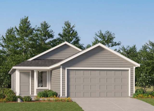 Property at 12011 Flying Aces Rd, Von Ormy, TX 78073, 3 beds, 2 baths