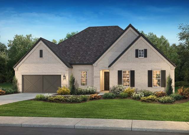 Property at Plan 6005 Plan, Conroe, TX 77302, 4 beds, 3.5 baths