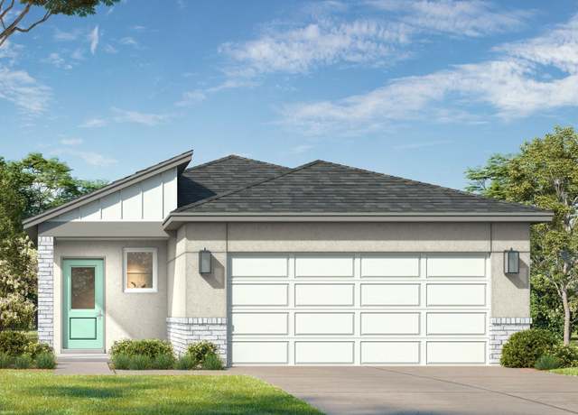 Property at Atlantic Plan, 5wh50q Haines City, FL 33844, 3 beds, 2 baths