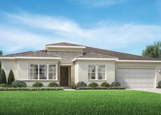 Property at 1145 Hillside Ct, Lincoln, CA 95648, 3 beds, 3.5 baths