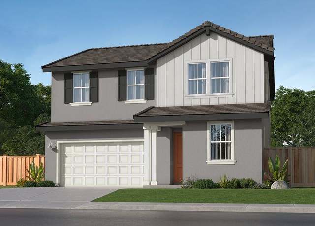 Property at 4870 Badger Creek Ct, Lathrop, CA 95330, 4 beds, 3 baths