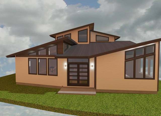 Property at 1159 Hagen Way, Ashland, OR 97520, 3 beds, 2 baths
