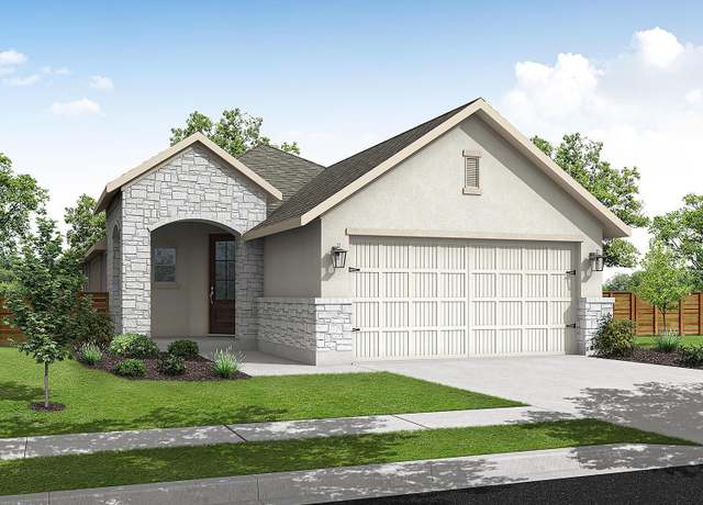 Property at 31730 Autumn Spur Ln, Hockley, TX 77447, 3 beds, 2 baths