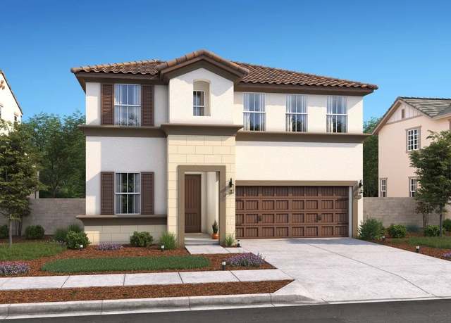 Property at 342 Gold Coast Rd, Lathrop, CA 95330, 3 beds, 3 baths