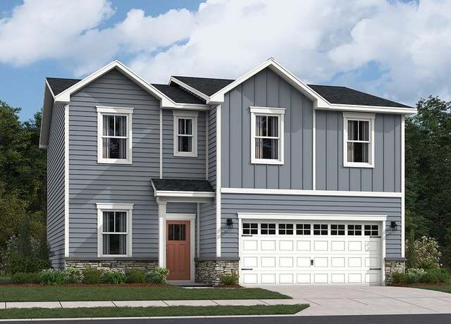 Property at 13317 Mullica Dr, Ellendale, DE 19941, 4 beds, 2.5 baths