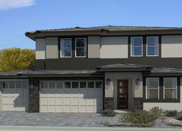 Property at 486 Peaceful Swan Ave, Henderson, NV 89011, 6 beds, 3.5 baths