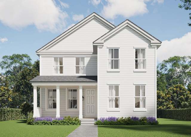Property at Bayside Plan, Monroe, MI 48162, 3 beds, 2.5 baths