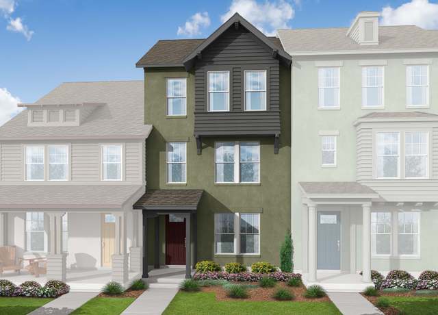 Property at Madeline Plan, South Jordan, UT 84009, 3 beds, 2.5 baths