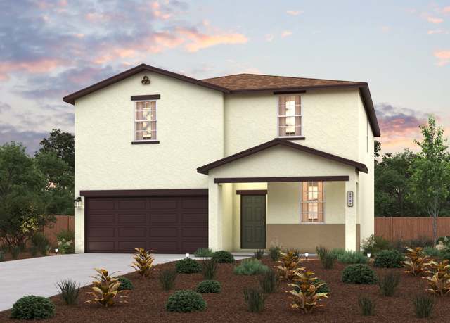 Property at 4053 N Brent Ave, Fresno, CA 93723, 5 beds, 3 baths