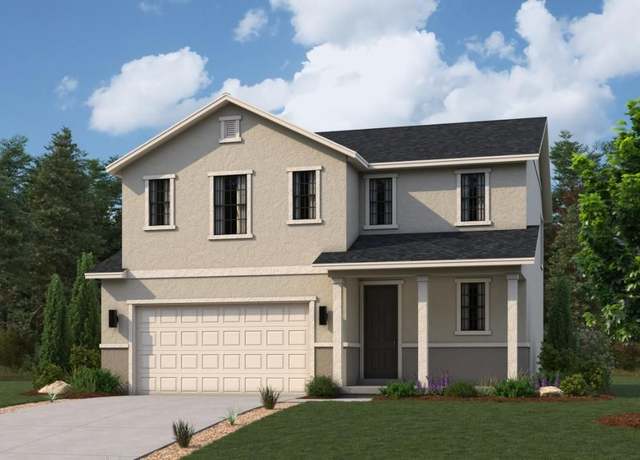 Property at Lanner Plan, Eagle Mountain, UT 84005, 3 beds, 2.5 baths