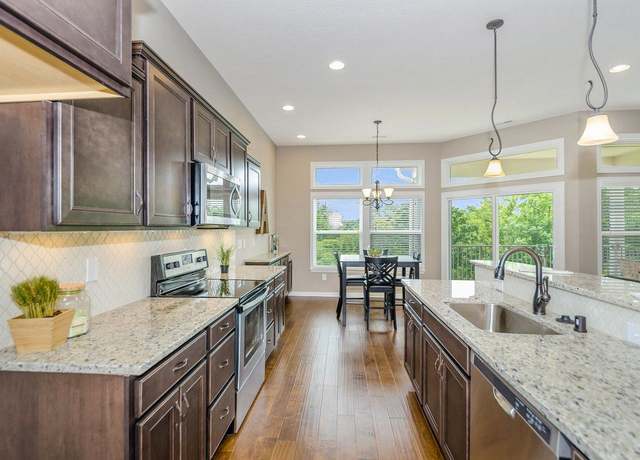 Property at Baypoint II Plan, Lebanon, OH 45036, 2 beds, 2 baths