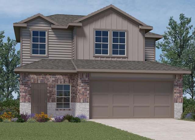 Property at 3925 El Vaquero Ct, League City, TX 77511, 3 beds, 2.5 baths