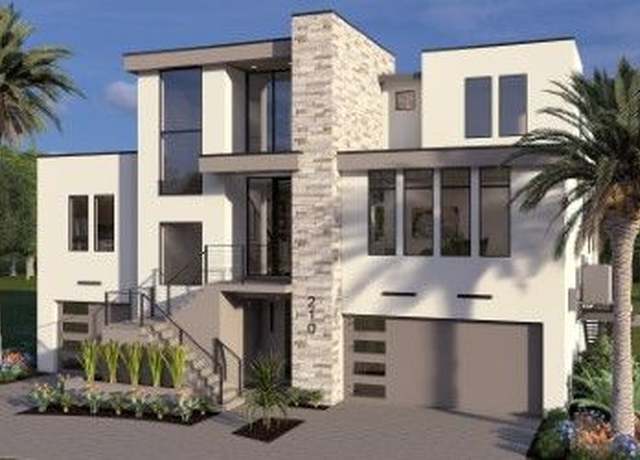 Property at Westshore Plan, Tampa, FL 33609, 4 beds, 4 baths