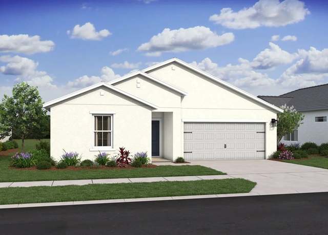 Property at 4281 SW Port St, Lucie Blvd, FL 34953, 4 beds, 2 baths