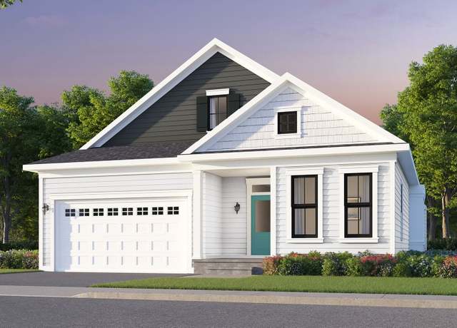 Property at 126 Wagtail Ln, Winchester, VA 22603, 3 beds, 2 baths
