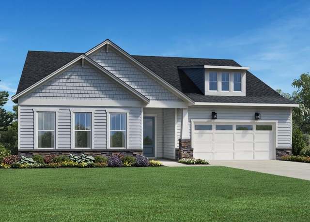 Property at Devin Plan, Raleigh, NC 27610, 3 beds, 2.5 baths