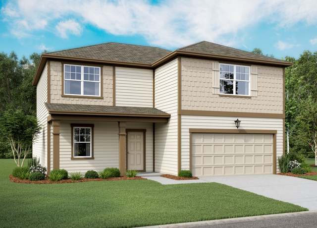 Property at Sagan Plan, San Marcos, TX 78666, 4 beds, 2 baths