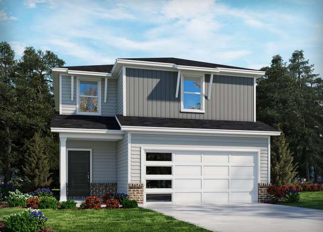 Property at 1753 Flora Grv, Hermitage, TN 37076, 3 beds, 2.5 baths