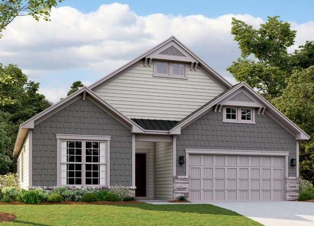 Property at 184 Federation St, Lexington, SC 29073, 3 beds, 2 baths