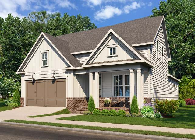 Property at Jefferson Plan, Auburn, AL 36832, 3 beds, 2.5 baths