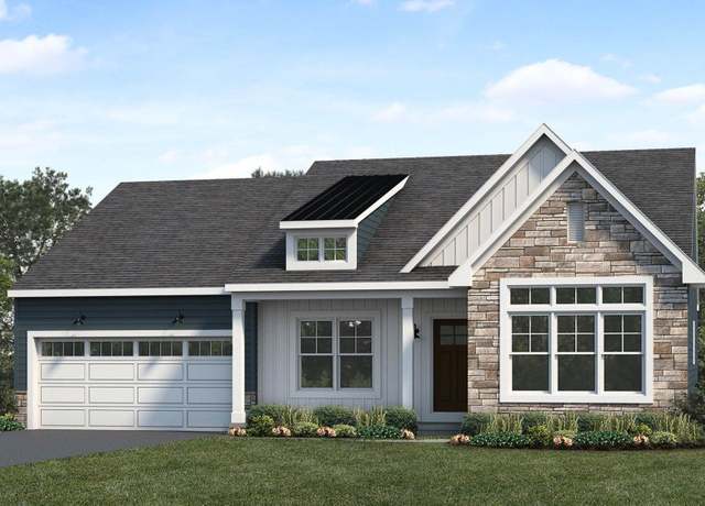 Property at Perry Plan, Mechanicsburg, PA 17055, 2 beds, 2 baths