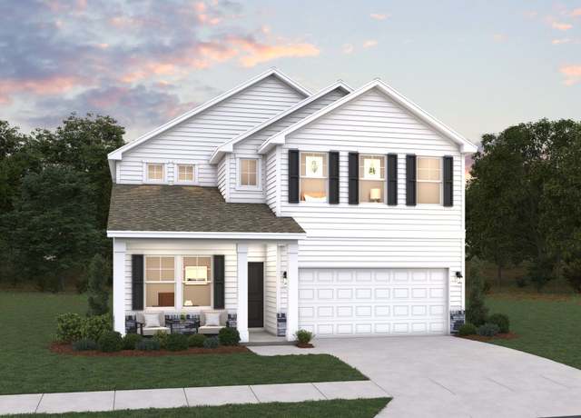 Property at 1017 Rocking Horse Rd, Indian Trail, NC 28079, 3 beds, 2.5 baths
