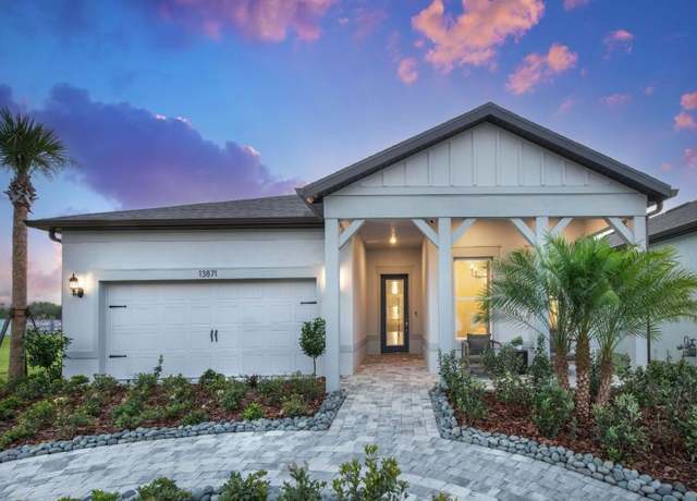 Property at Prestige Plan, Spring Hill, FL 34610, 2 beds, 2.5 baths