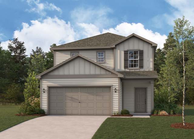 Property at 26211 Park Cove Ln, Porter, TX 77365, 3 beds, 2.5 baths
