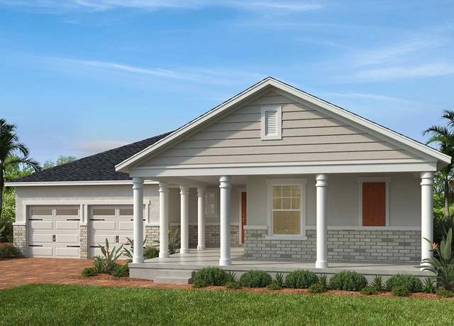 Property at Plan 2178 Plan, Groveland, FL 34736, 3 beds, 2 baths