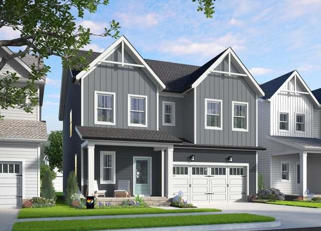 Property at Happy Plan, Pittsboro, NC 27312, 3 beds, 2.5 baths