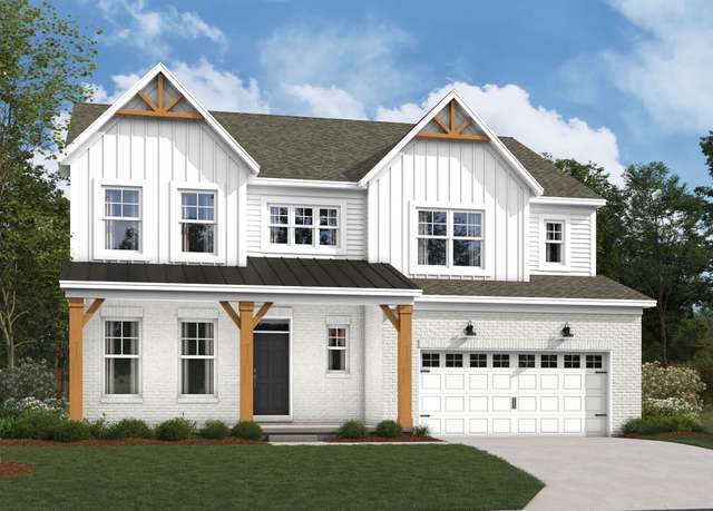 Property at Berkeley Basement Plan, Mccordsville, IN 46055, 4 beds, 2.5 baths