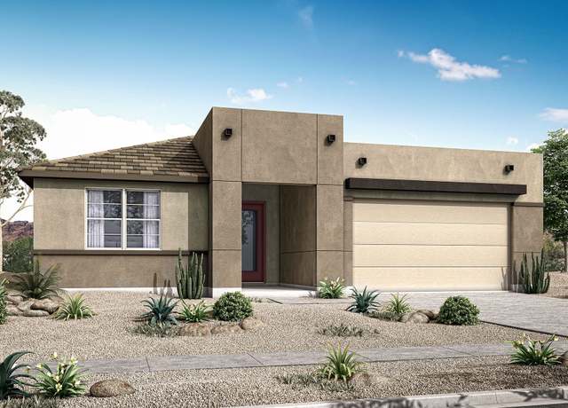 Property at Platinum Plan, Ydx5n8 San Tan Valley, AZ 85142, 4 beds, 3.5 baths