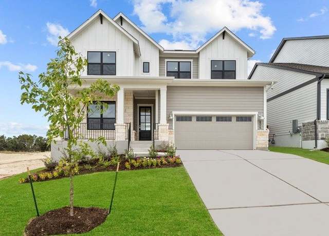 Property at Bluebonnet Plan, Conroe, TX 77302, 4 beds, 3.5 baths