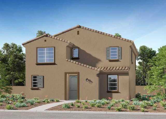 Property at 1351 Yeager Ave, Rialto, CA 92376, 4 beds, 3 baths